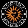 Bodega-bodega