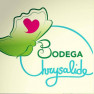 Bodega Chrysalide