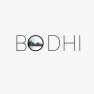 Bodhi