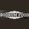 Bodrum Food