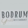 Bodrum Grill