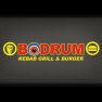 Bodrum Kebab Grill & Burger