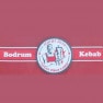 Bodrum kebab