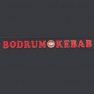 Bodrum kebab