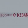 Bodrum kebab