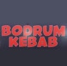 Bodrum Kebab