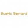 Boetto Bernard