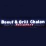 Boeuf et Grill