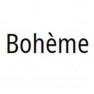 Bohème