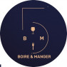 Boire & Manger