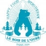 Bois de l'Ours