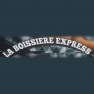 Boissière-Express