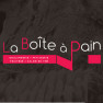 Boîte A Pain