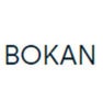 Bokan