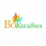 BoKaraïbes