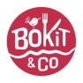 Bokit and Co