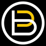 Bokit center