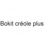 Bokit créole plus
