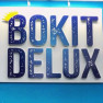 Bokit Delux