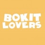 Bokit Lovers