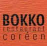 Bokko