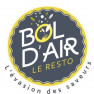 Bol d'Air