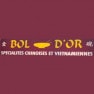 Bol d'Or