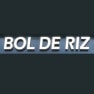 Bol de Riz