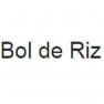 Bol de Riz