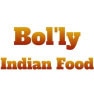 Bol'ly Indian Food