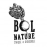 Bol Nature