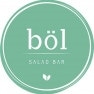 Böl Salad Bar