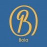 Bola