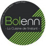 Bolenn