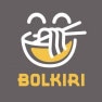 Bolkiri