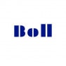 Boll