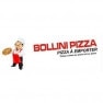 Bollini-Pizza