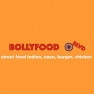 BollyFood Bvld