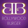 Bollywood Burger