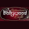 Bollywood Cafe