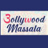 Bollywood Massala