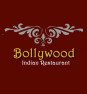 Bollywood