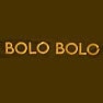 Bolo Bolo