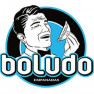 Boludo