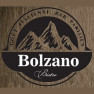 Bolzano