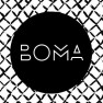 Boma