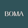 Boma