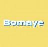 Bomaye