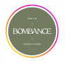 Bombance