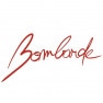 Bombarde